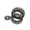 Buy cheap Hi Speed Low Noise Stainless Steel Deep Groove Ball Bearings 6310 2RSC3 Single Row from wholesalers