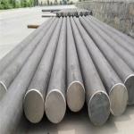 1008 1020 Carbon Steel Profiles Square Round Low Temperature Carbon Steel Round