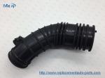 Honda ACURA TSX 17228-RAA-A10 Rubber Air Intake Hose