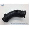Buy cheap Honda ACURA TSX 17228-RAA-A10 Rubber Air Intake Hose from wholesalers
