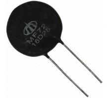 Buy cheap MF72-016D25 from wholesalers