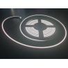 Buy cheap 24V MINI Type Led Neon Flex Make Advertising Sign For Outdoor Use from wholesalers