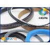 Buy cheap Komatsu 707-99-43110 Excavator Seal Kit , Lift Cylinder Seal Kit Fits WA200-3 WA250-3 from wholesalers