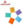 Buy cheap Waterproof Abrasive Tools Aluminium Oxide Sanding Discs 150 Grit from wholesalers