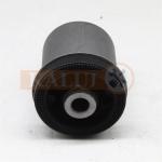 NAB-340 55045-1KA0B 55501-1KA1B 55501-1KK0A Control Arm Bushing Ni-ssan