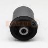 Buy cheap NAB-340 55045-1KA0B 55501-1KA1B 55501-1KK0A Control Arm Bushing Ni-ssan from wholesalers