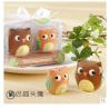 Buy cheap Decoration Wedding Souvenir Gifts High Precision Ceramic Shaker Bottle from wholesalers