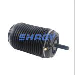 For Macan rear 95B616001A Air Spring