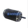 Buy cheap For Macan rear 95B616001A Air Spring from wholesalers