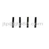 Buy cheap Auto Engine Parts IN And EX Valve For Nissan ND6 Intake Valve & Exhaust Valve 13201-95000 from wholesalers