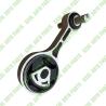Buy cheap For Maserati Ghibli Levante Quattroporte Engine Rear Boom Engine Bracket Connection Rod OEM 670004869 670003630 from wholesalers