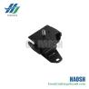 Buy cheap Engine Parts Engine Mount 8-97187417-1 8-97187417-0 8971874171 For Isuzu 700P 4HK1 4HE1 from wholesalers