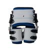 Buy cheap Factory Selling Directly Calcaneo Orthosis Foot Drop Orthopedics Orthosis from wholesalers