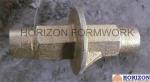 Buy cheap Good quality Casted steel water stop, water stopper from wholesalers