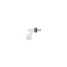 Buy cheap RSF16HFP from wholesalers