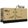 Buy cheap Three Phase 520KW To 2000 Kw Diesel Generator  Baudouin Genset from wholesalers