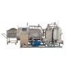 Buy cheap Fruits Jam Preserving Cooker Canned Fruit Canned Vegetables Sterilizer Cooking Pot from wholesalers