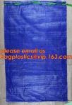 Supply Professional PE 50 lb mesh Leno Raschel onion packing bag,agricultural