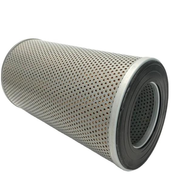 Buy cheap 2KG Weight Hydraulic Oil Return Filter Element 31E9-1019-A for Oil Treatment Plant from wholesalers