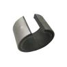 Buy cheap 9413260050 Trailer Suspension Parts Mercedes Bearing Bush Steel Rubber Material from wholesalers