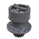 Small Excavator R160LC-9 R210LC-9 Swing Reduction Assy 31Q6-10140 Swing Gearbox