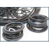 Buy cheap Seal Repair Kit 723-57-11801 7235711801 For Main Valve Hydraulic Control Valve PC130-7 from wholesalers