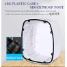 Buy cheap Low Noise 10W Fish Tank Hygger Air Pump from wholesalers