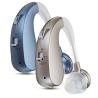Buy cheap 5v Usb Charging Ear Bud Hearing Aids Sound Amplifier from wholesalers