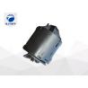 Buy cheap Pile Drill Machine Parts Double Bottom Auger Bucket For Hard Rock Drilling from wholesalers