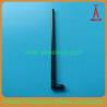Buy cheap 896-960MHz and 1710-1880MHz 5dBi Double Frequency Whip Antenna from wholesalers