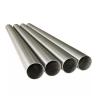 Buy cheap TC4 Ti-6al4v Gr5 Seamless Tube Pipe Welded ASTM Standard from wholesalers