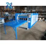 Buy cheap Automted Multicolor Digital Printing Machine For Paper Bags 220v/380v from wholesalers