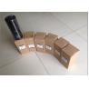 Buy cheap Generator Parts , Earth-Friendly Oil Filter RE561823 from wholesalers