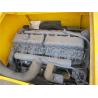Buy cheap GT650E-3 Tadano used mobile crane from wholesalers