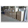 Buy cheap Aluminum screen printing frame from wholesalers