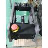 Buy cheap AWP Console Box Assembly 1001091154 ES Series JLG Scissor Lift Controls from wholesalers