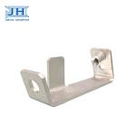 Furniture Fittings Hardware / Stamping Parts