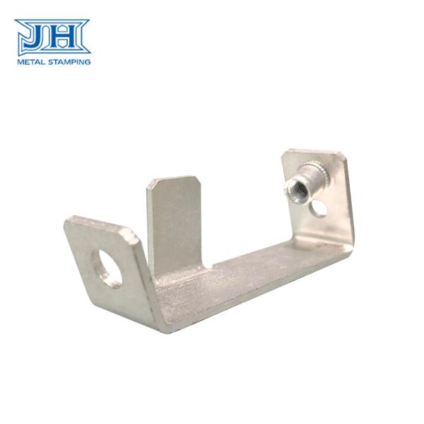 Buy cheap Furniture Fittings Hardware / Stamping Parts from wholesalers