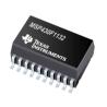 Buy cheap MSP430F1132IPWR TPS61253AYFFR IC Chip Microcontrol MCU LM5069MM-1/NOPB LM74610QDGKTQ1 from wholesalers