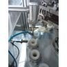 Buy cheap Anti Leaking Tube Filler And Sealer from wholesalers