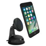 Buy cheap Dashboard Windshield Magnetic Car Phone Mounts 4pcs N50 Suction Cup from wholesalers