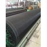 Buy cheap Mobile Portable PP Woven Sludge Dewatering Geotube Geotextile Bags in Container Shape from wholesalers