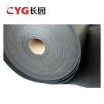 Construction Heat Thermal Insulation Pe foam Flooring Underlay