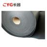 Buy cheap Construction Heat Thermal Insulation Pe foam Flooring Underlay from wholesalers
