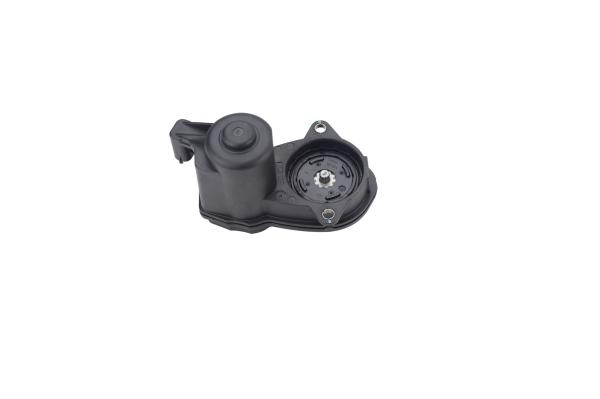 Buy cheap Caliper Motor Wholesaler OE 13544735 13512495 13595650 13520205 Chevy. Malibu XL Buick from wholesalers