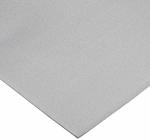 9mm-20mm 24in x 36in Anti Fatigue Comfort Floor Mat