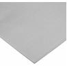 Buy cheap 9mm-20mm 24in x 36in Anti Fatigue Comfort Floor Mat from wholesalers