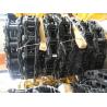 Buy cheap HITACHI EX330-5Excavator Track Chain from wholesalers