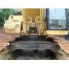 Buy cheap Used CAT 312B EXCAVATOR from wholesalers