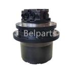 excavator Travel Motor Assy 330DL 227-6189 final drive